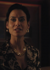 charmed-online-dot-nl_Charmed4x05TheSisterhoodoftheTravelingSandwich0584.jpg