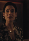 charmed-online-dot-nl_Charmed4x05TheSisterhoodoftheTravelingSandwich0586.jpg