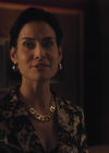Bestandsnaam=charmed-online-dot-nl_Charmed4x05TheSisterhoodoftheTravelingSandwich0587.jpg
Bestandsgrootte=350KiB
Afmetingen = 1280x720
Datum toegevoegd = jul 05, 2022 charmed-online-dot-nl_Charmed4x05TheSisterhoodoftheTravelingSandwich0587.jpg
