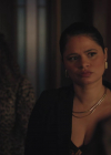charmed-online-dot-nl_Charmed4x05TheSisterhoodoftheTravelingSandwich0588.jpg