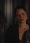 charmed-online-dot-nl_Charmed4x05TheSisterhoodoftheTravelingSandwich0589.jpg
