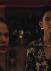 charmed-online-dot-nl_Charmed4x05TheSisterhoodoftheTravelingSandwich0590.jpg