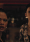 charmed-online-dot-nl_Charmed4x05TheSisterhoodoftheTravelingSandwich0591.jpg