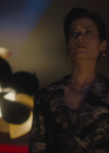 charmed-online-dot-nl_Charmed4x05TheSisterhoodoftheTravelingSandwich0592.jpg
