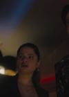 charmed-online-dot-nl_Charmed4x05TheSisterhoodoftheTravelingSandwich0593.jpg