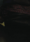 charmed-online-dot-nl_Charmed4x05TheSisterhoodoftheTravelingSandwich0594.jpg