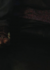 charmed-online-dot-nl_Charmed4x05TheSisterhoodoftheTravelingSandwich0595.jpg