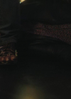 charmed-online-dot-nl_Charmed4x05TheSisterhoodoftheTravelingSandwich0596.jpg