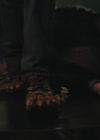 charmed-online-dot-nl_Charmed4x05TheSisterhoodoftheTravelingSandwich0597.jpg