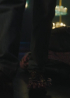 charmed-online-dot-nl_Charmed4x05TheSisterhoodoftheTravelingSandwich0598.jpg