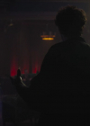 charmed-online-dot-nl_Charmed4x05TheSisterhoodoftheTravelingSandwich0601.jpg