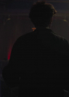 charmed-online-dot-nl_Charmed4x05TheSisterhoodoftheTravelingSandwich0602.jpg