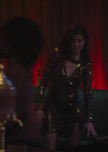 charmed-online-dot-nl_Charmed4x05TheSisterhoodoftheTravelingSandwich0603.jpg