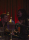 charmed-online-dot-nl_Charmed4x05TheSisterhoodoftheTravelingSandwich0604.jpg