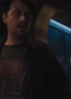 charmed-online-dot-nl_Charmed4x05TheSisterhoodoftheTravelingSandwich0605.jpg