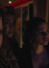 charmed-online-dot-nl_Charmed4x05TheSisterhoodoftheTravelingSandwich0608.jpg