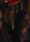 charmed-online-dot-nl_Charmed4x05TheSisterhoodoftheTravelingSandwich0609.jpg