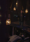 charmed-online-dot-nl_Charmed4x05TheSisterhoodoftheTravelingSandwich0610.jpg