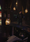 charmed-online-dot-nl_Charmed4x05TheSisterhoodoftheTravelingSandwich0611.jpg