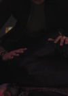 charmed-online-dot-nl_Charmed4x05TheSisterhoodoftheTravelingSandwich0612.jpg