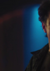 charmed-online-dot-nl_Charmed4x05TheSisterhoodoftheTravelingSandwich0616.jpg