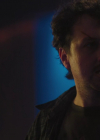 charmed-online-dot-nl_Charmed4x05TheSisterhoodoftheTravelingSandwich0617.jpg