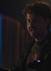 charmed-online-dot-nl_Charmed4x05TheSisterhoodoftheTravelingSandwich0622.jpg