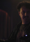 charmed-online-dot-nl_Charmed4x05TheSisterhoodoftheTravelingSandwich0623.jpg