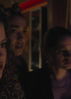 charmed-online-dot-nl_Charmed4x05TheSisterhoodoftheTravelingSandwich0628.jpg