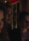 Bestandsnaam=charmed-online-dot-nl_Charmed4x05TheSisterhoodoftheTravelingSandwich0629.jpg
Bestandsgrootte=426KiB
Afmetingen = 1280x720
Datum toegevoegd = jul 05, 2022 charmed-online-dot-nl_Charmed4x05TheSisterhoodoftheTravelingSandwich0629.jpg