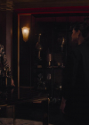 Bestandsnaam=charmed-online-dot-nl_Charmed4x05TheSisterhoodoftheTravelingSandwich0638.jpg
Bestandsgrootte=431KiB
Afmetingen = 1280x720
Datum toegevoegd = jul 05, 2022 charmed-online-dot-nl_Charmed4x05TheSisterhoodoftheTravelingSandwich0638.jpg