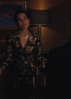 Bestandsnaam=charmed-online-dot-nl_Charmed4x05TheSisterhoodoftheTravelingSandwich0651.jpg
Bestandsgrootte=319KiB
Afmetingen = 1280x720
Datum toegevoegd = jul 05, 2022 charmed-online-dot-nl_Charmed4x05TheSisterhoodoftheTravelingSandwich0651.jpg