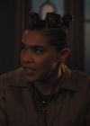 Bestandsnaam=charmed-online-dot-nl_Charmed4x05TheSisterhoodoftheTravelingSandwich0659.jpg
Bestandsgrootte=357KiB
Afmetingen = 1280x720
Datum toegevoegd = jul 05, 2022 charmed-online-dot-nl_Charmed4x05TheSisterhoodoftheTravelingSandwich0659.jpg
