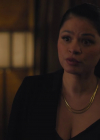 Bestandsnaam=charmed-online-dot-nl_Charmed4x05TheSisterhoodoftheTravelingSandwich0676.jpg
Bestandsgrootte=307KiB
Afmetingen = 1280x720
Datum toegevoegd = jul 05, 2022 charmed-online-dot-nl_Charmed4x05TheSisterhoodoftheTravelingSandwich0676.jpg