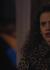 Bestandsnaam=charmed-online-dot-nl_Charmed4x05TheSisterhoodoftheTravelingSandwich0692.jpg
Bestandsgrootte=362KiB
Afmetingen = 1280x720
Datum toegevoegd = jul 05, 2022 charmed-online-dot-nl_Charmed4x05TheSisterhoodoftheTravelingSandwich0692.jpg