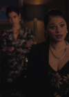 Bestandsnaam=charmed-online-dot-nl_Charmed4x05TheSisterhoodoftheTravelingSandwich0694.jpg
Bestandsgrootte=320KiB
Afmetingen = 1280x720
Datum toegevoegd = jul 05, 2022 charmed-online-dot-nl_Charmed4x05TheSisterhoodoftheTravelingSandwich0694.jpg
