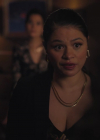 Bestandsnaam=charmed-online-dot-nl_Charmed4x05TheSisterhoodoftheTravelingSandwich0723.jpg
Bestandsgrootte=278KiB
Afmetingen = 1280x720
Datum toegevoegd = jul 05, 2022 charmed-online-dot-nl_Charmed4x05TheSisterhoodoftheTravelingSandwich0723.jpg