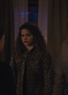 charmed-online-dot-nl_Charmed4x05TheSisterhoodoftheTravelingSandwich0725.jpg