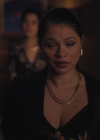 charmed-online-dot-nl_Charmed4x05TheSisterhoodoftheTravelingSandwich0726.jpg