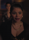 charmed-online-dot-nl_Charmed4x05TheSisterhoodoftheTravelingSandwich0727.jpg