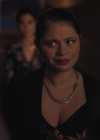 charmed-online-dot-nl_Charmed4x05TheSisterhoodoftheTravelingSandwich0728.jpg