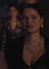 charmed-online-dot-nl_Charmed4x05TheSisterhoodoftheTravelingSandwich0729.jpg