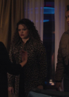 charmed-online-dot-nl_Charmed4x05TheSisterhoodoftheTravelingSandwich0730.jpg
