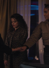 charmed-online-dot-nl_Charmed4x05TheSisterhoodoftheTravelingSandwich0732.jpg