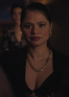 charmed-online-dot-nl_Charmed4x05TheSisterhoodoftheTravelingSandwich0734.jpg