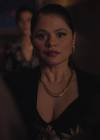 charmed-online-dot-nl_Charmed4x05TheSisterhoodoftheTravelingSandwich0735.jpg