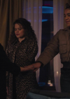 charmed-online-dot-nl_Charmed4x05TheSisterhoodoftheTravelingSandwich0736.jpg