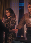 charmed-online-dot-nl_Charmed4x05TheSisterhoodoftheTravelingSandwich0737.jpg