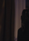 Bestandsnaam=charmed-online-dot-nl_Charmed4x05TheSisterhoodoftheTravelingSandwich0739.jpg
Bestandsgrootte=301KiB
Afmetingen = 1280x720
Datum toegevoegd = jul 05, 2022 charmed-online-dot-nl_Charmed4x05TheSisterhoodoftheTravelingSandwich0739.jpg