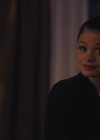charmed-online-dot-nl_Charmed4x05TheSisterhoodoftheTravelingSandwich0740.jpg